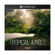 BOOM Library TROPICAL JUNGLE: Picture 2 thumbnail