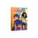 BOOM Library ANIME ESSENTIALS: Picture 1 thumbnail
