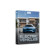 BOOM Library ELECTRIC VEHICLES: Picture 1 thumbnail