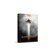 BOOM Library SUPERHEROES: Picture 2 thumbnail