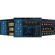 Blue Cat Audio Destructor: Picture 1 thumbnail
