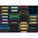 Blue Cat Audio Destructor: Picture 3 thumbnail
