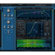 Blue Cat Audio Destructor: Picture 4 thumbnail