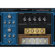Blue Cat Audio Destructor: Picture 5 thumbnail