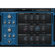 Blue Cat Audio Destructor: Picture 6 thumbnail