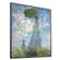 BLUECANVAS Premium Digital Canvas: Picture 2 thumbnail