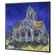 BLUECANVAS Premium Digital Canvas: Picture 3 thumbnail