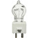 Adorama 300W/120V Quartz Halogen Lamp - Set of Four: Picture 1 thumbnail