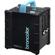 Broncolor Outdoor 2-Head Kit 2: Picture 3 thumbnail