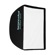 Broncolor Outdoor 2-Head Kit 2: Picture 4 thumbnail