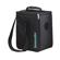 Broncolor Outdoor 2-Head Kit 2: Picture 5 thumbnail