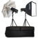 Broncolor Expert 2-Light Kit, WiFi: Picture 1 thumbnail