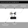 Broncolor Expert 2-Light Kit, WiFi: Picture 2 thumbnail