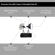 Broncolor Expert 2-Light Kit, WiFi: Picture 2 thumbnail