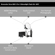 Broncolor Pro 3-Light Kit, WiFi: Picture 2 thumbnail