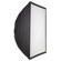 Broncolor Senso Flex Softbox: Picture 2 thumbnail