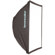 Broncolor Senso Flex Softbox: Picture 1 thumbnail