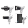 Broncolor Picolite Accessory Kit: Picture 1 thumbnail