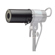 Broncolor Picolite Accessory Kit: Picture 3 thumbnail