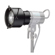 Broncolor Picolite Accessory Kit: Picture 4 thumbnail