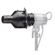 Broncolor Picolite Accessory Kit: Picture 5 thumbnail