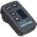Broncolor RFS: Picture 2 thumbnail