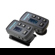 Broncolor RFS: Picture 1 thumbnail