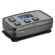 Broncolor RFS: Picture 2 thumbnail