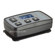Broncolor RFS: Picture 3 thumbnail