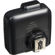 Broncolor RFS 2.2 C Transceiver: Picture 3 thumbnail