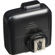 Broncolor RFS 2.2 C Transceiver: Picture 3 thumbnail