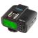 Broncolor RFS 2.2 C Transceiver: Picture 1 thumbnail