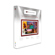 Breathing Color 800M Aqueous Canvas: Picture 2 thumbnail