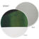 Breathing Color 800M Aqueous Canvas: Picture 2 thumbnail