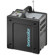 Broncolor Mobil A2L PowerPack with Lead Battery and Charger: Picture 4 thumbnail