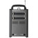 Broncolor Mobil A2L PowerPack with Lead Battery and Charger: Picture 1 thumbnail