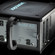Broncolor Mobil A2L PowerPack with Lead Battery and Charger: Picture 3 thumbnail