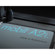 Broncolor Mobil A2L PowerPack with Lithium Battery and Charger: Picture 2 thumbnail