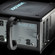 Broncolor Mobil A2L PowerPack with Lithium Battery and Charger: Picture 3 thumbnail