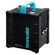 Broncolor BCB31016: Picture 1 thumbnail