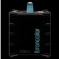 Broncolor BCB31016: Picture 2 thumbnail
