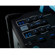 Broncolor BCB31016: Picture 3 thumbnail