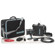 Broncolor Mobil A2L: Picture 6 thumbnail