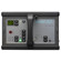 Broncolor Mobil A2L: Picture 2 thumbnail