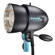 Broncolor Mobil A2L: Picture 3 thumbnail