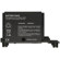 Broncolor Mobil A2L: Picture 5 thumbnail