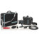 Broncolor A2L: Picture 1 thumbnail