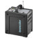Broncolor A2L: Picture 2 thumbnail