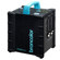 Broncolor 1200L-1 System Outfit: Picture 2 thumbnail