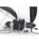 Broncolor 1200L-2 System Outfit: Picture 1 thumbnail